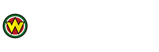 Description or Alt Text