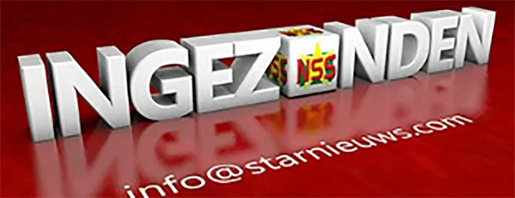 Description or Alt Text