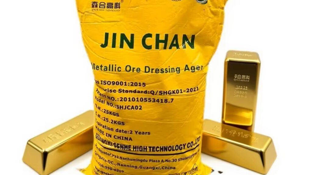 Description or Alt Text