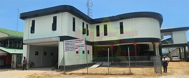 Description or Alt Text