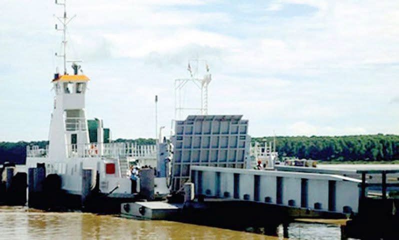 Description or Alt Text