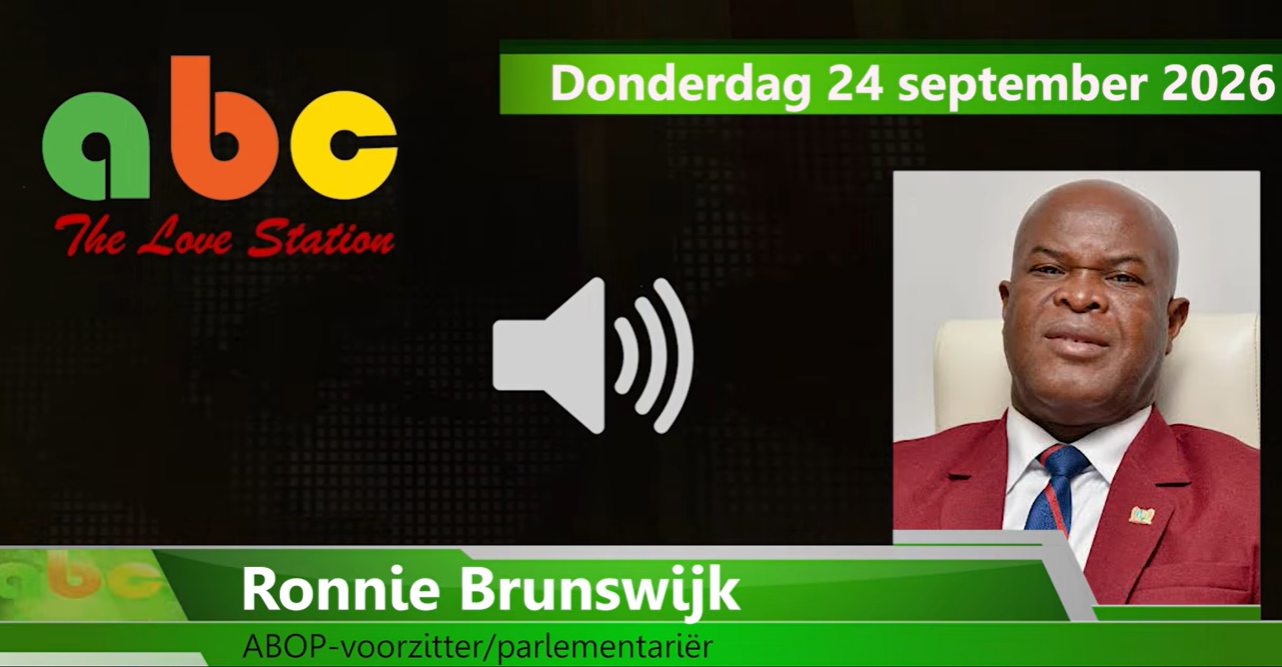 Description or Alt Text
