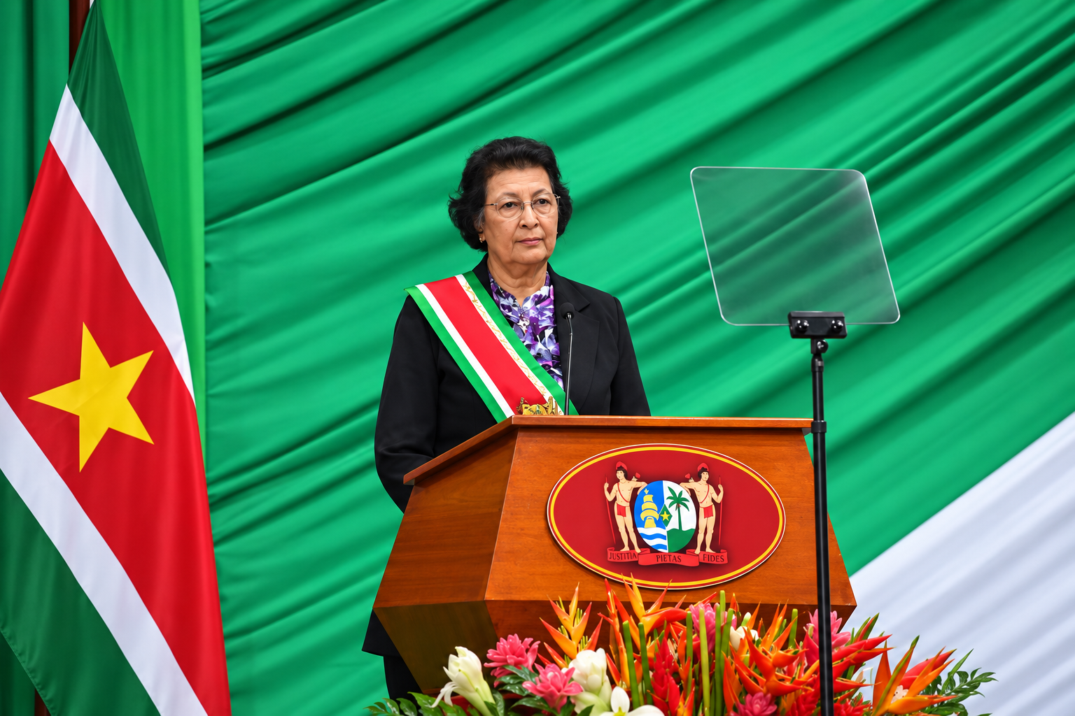 Description or Alt Text
