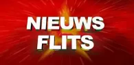 Onderdirecteur Melkcentrale geeft verduisteren miljoenen toe