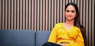 Hanisha Jairam ziet ambassadeurschap in India als grote eer en verantwoordelijkheid
