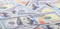 Mediahuizen worden niet meer in brand gestoken maar omgekocht, UZI en YP verruilt voor dollars