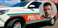 Wachter gekneveld bij beroving winkel in Nickerie, verdachte aangehouden