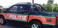 81 personen bekeurd in Regio West, boetes lopen op tot SRD 48.115